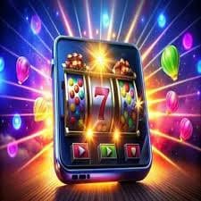 wjcasino wjcasino