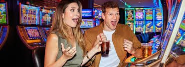 wjcasino wjcasino