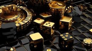 wjcasino wjcasino
