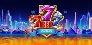 wjcasino wjcasino