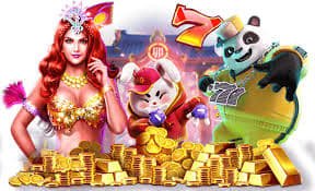 wjcasino wjcasino