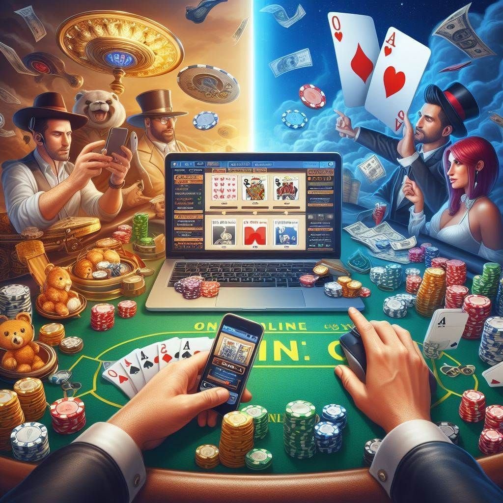 wjcasino wjcasino