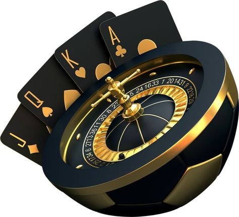 wjcasino wjcasino