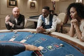 wjcasino wjcasino