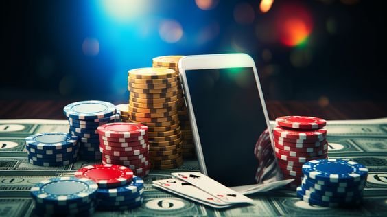 wjcasino wjcasino