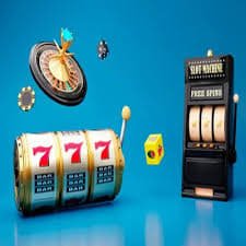 wjcasino wjcasino