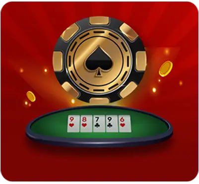 wjcasino wjcasino