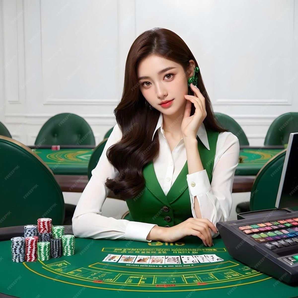 wjcasino wjcasino