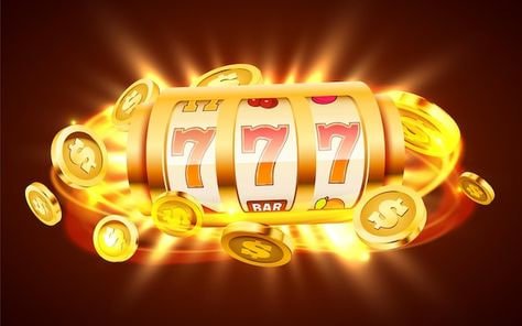 wjcasino wjcasino