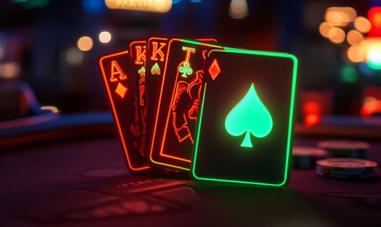 wjcasino wjcasino