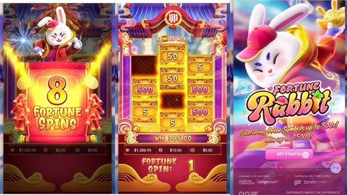 wjcasino wjcasino