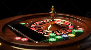 wjcasino wjcasino