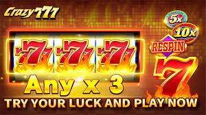 wjcasino wjcasino