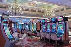 wjcasino wjcasino