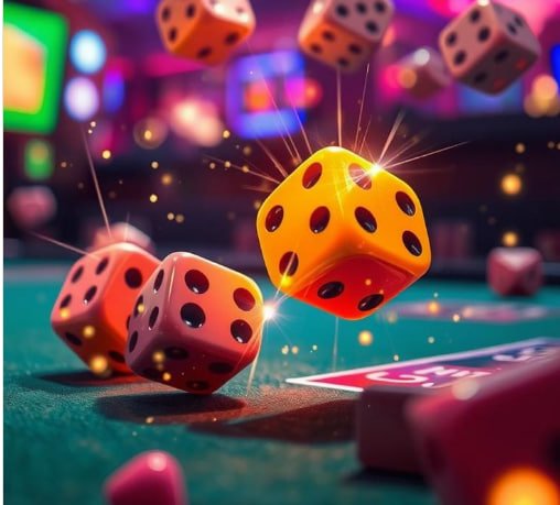 wjcasino wjcasino