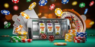 wjcasino wjcasino