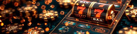 wjcasino wjcasino