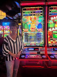 wjcasino wjcasino
