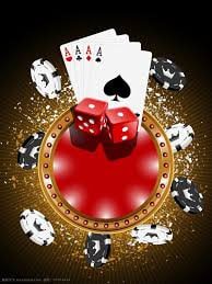 wjcasino wjcasino