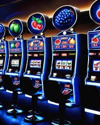 wjcasino wjcasino
