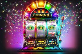 wjcasino wjcasino