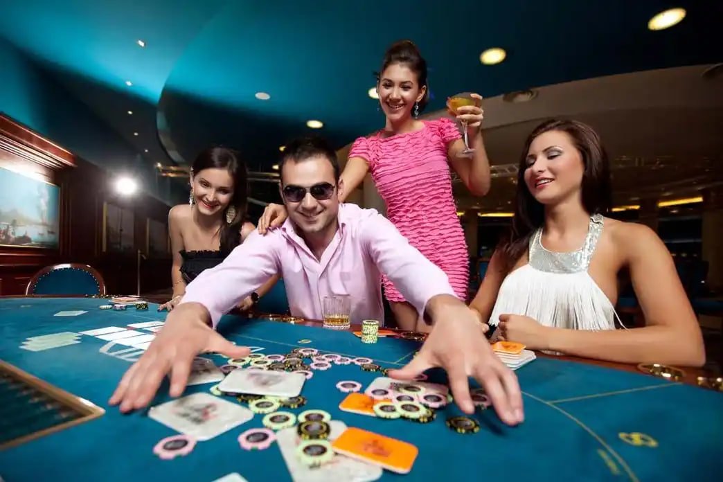 wjcasino wjcasino