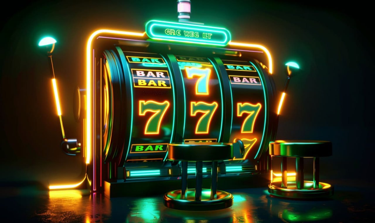 wjcasino wjcasino