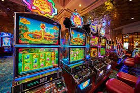 wjcasino wjcasino