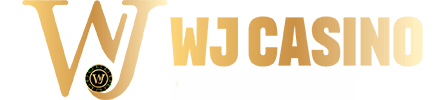 WJCasino Logo